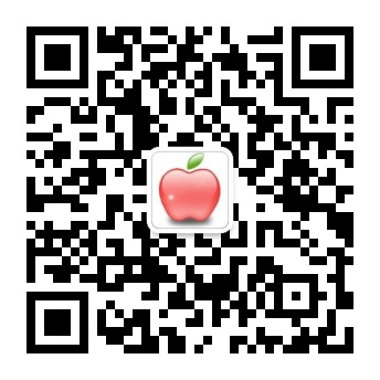 尊龙世纪广场